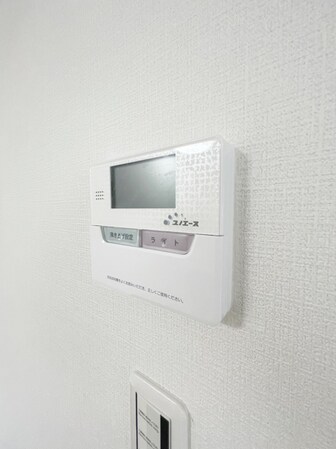 PLENDY南町田グランベリーパークの物件内観写真